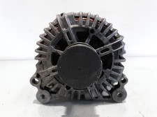 Skoda Superb 3T original