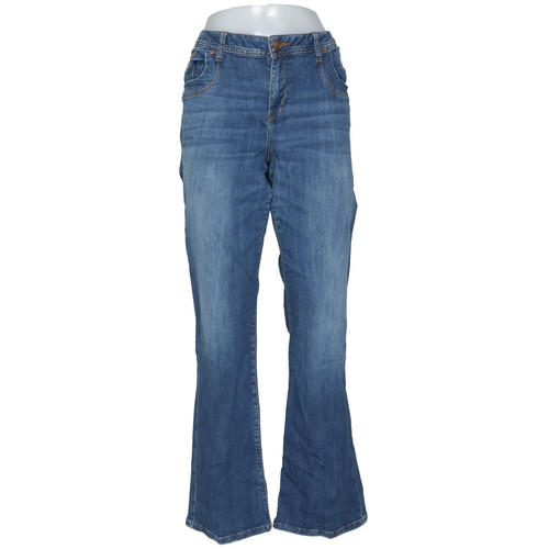 Ltb jeans größe 34 30 - größe:, 34/30