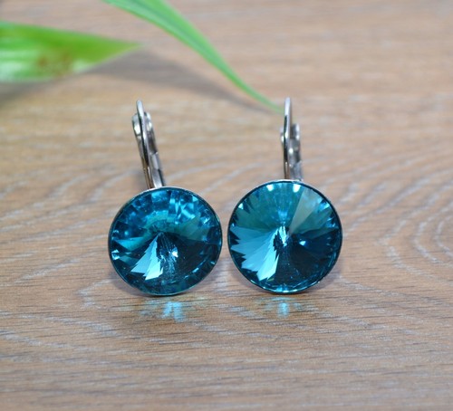 Auswahl edelstahl strass - edelstahl,