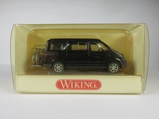 Wiking Modelle, VW T5