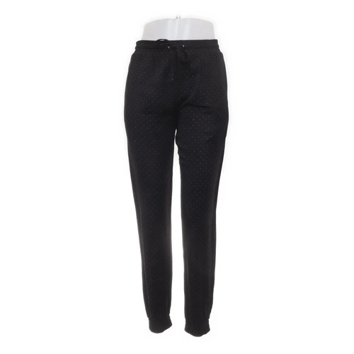Essentiel antwerp hose - essentiel, antwerp,