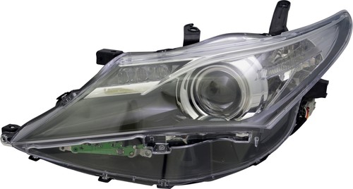 Scheinwerfer links für - , toyota