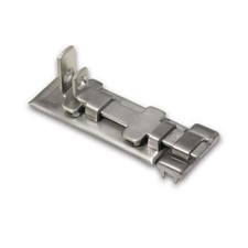 10 Stk. Burg-wÄchter