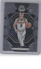 2022-23 Panini Mosaic #240