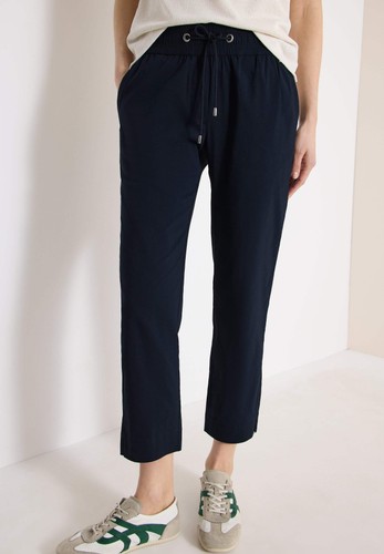 Cecil hose style tracey - hose,