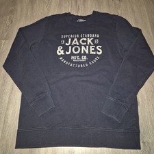 Jungen Sweatshirt /Pullover