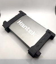 Hantek 6022BE Serie Digitales