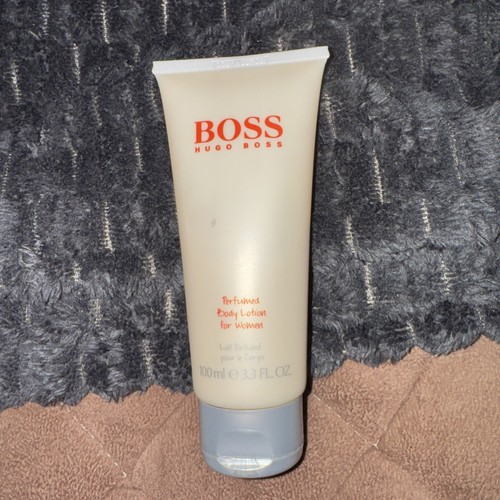 Hugo boss - woman,, body