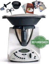 Vorwerk thermomix tm31 31 - tm,