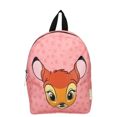 Disney bambi rucksack - bambi,