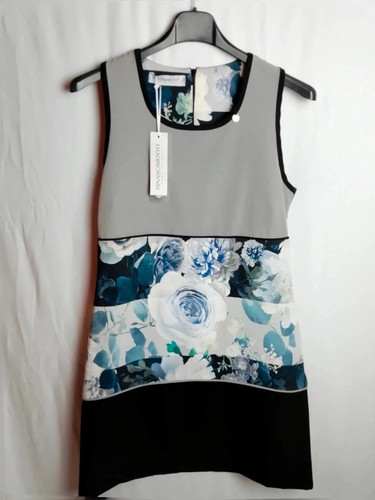 Renaissance kleid neu - renaissance, mit