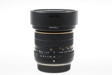 Walimex pro 8mm - walimex,