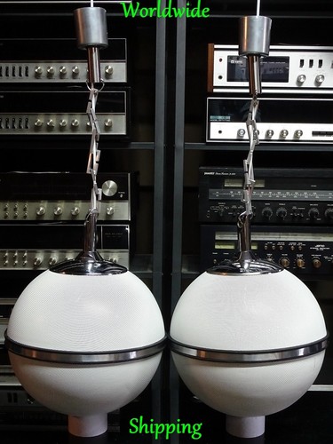 Grundig audiorama 7000 - grundig,