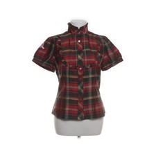 Lena Hoschek, Bluse, Größe