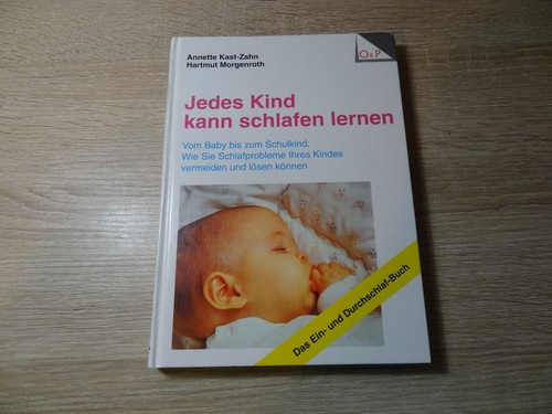 Annette kast zahn hartmut - annette, kast-zahn,