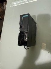 Siemens S7-300 CPU315-2 6ES7315-2AG10-0AB0