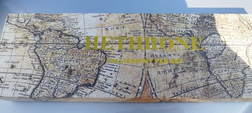Schreibfeder kalligraphie - schreibfeder,,