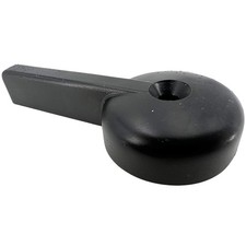 Piaggio Ape TM Hebel