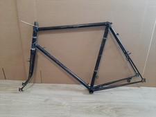 Fahrradrahmen Nr. 2042
