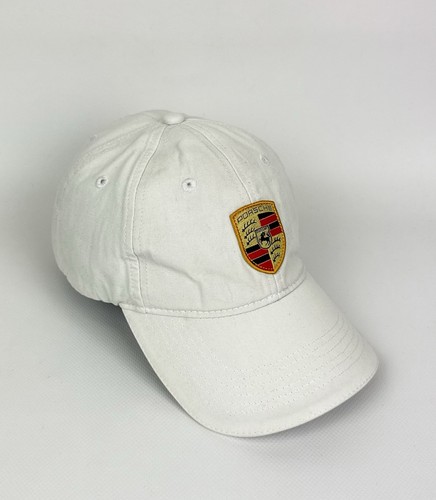 Porsche design driver - design, driver’s