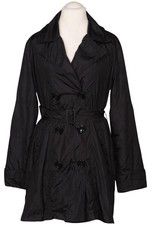 TAIFUN Mantel Damen Jacke