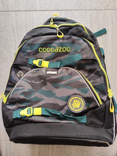 coocazoo