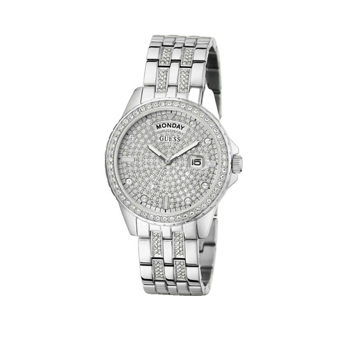 Guess lady comet gw0254l1 - lady,