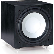 Monitor Audio Silver RXW-12