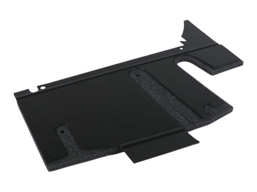 Armaturenbrett pappe - armaturenbrett,