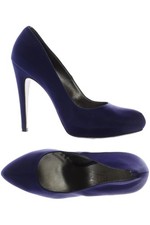 Salvatore Ferragamo Pumps