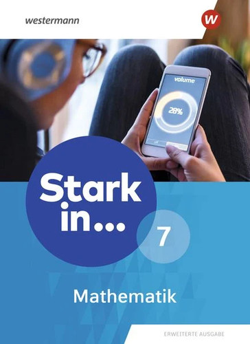 Stark mathematik 7 - mathematik,