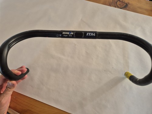 Itm mantis anatomic - fold, 44