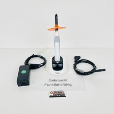 Ivoclar Vivadent Bluephase G4