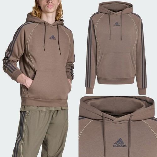 Neu adidas originals - 【neu】adidas,