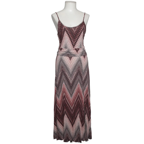 Lascana maxikleid größe - lascana,,