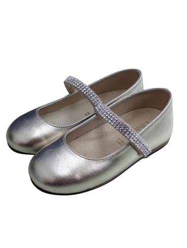 Babywalker luminosa mary jane - mary,