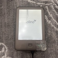 Tolino Shine (1. Generation)