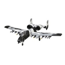 FMS A 10 Thunderbolt II EPO