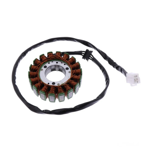 Lichtmaschine stator - lichtmaschine,