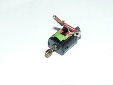 Minitrix motor 798 - minitrix, motor,