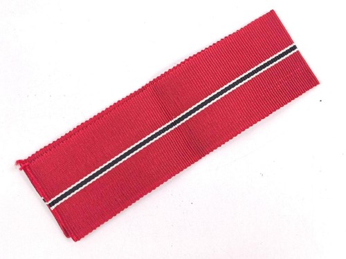 Ordensband zur medaille - ordensband,