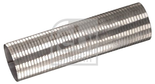 Febi bilstein flexrohr - febi,
