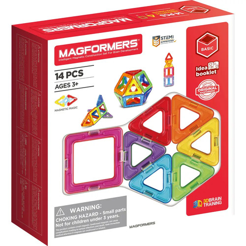 Magformers teile - magformers,