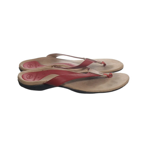 Scholl flip flops größe - flip, flops,