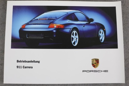 Porsche 911 carrera - porsche,