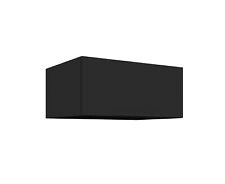 Aufsatzschrank Hochschrank 80