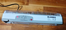 Blanko Akku Notleuchte 30 LED's , bei Stromausfall, neue Akkus  (LB25)