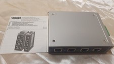 Phoenix Contact FL SWITCH SFN