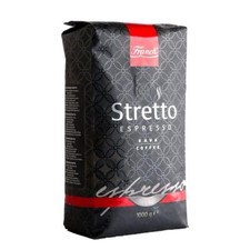 (EUR 33,39/kg)  Franck