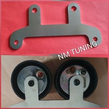 Armaturenträger Halter für